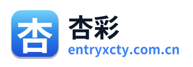 杏彩